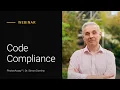 PhotonAssay Code Compliance Explained JORC NI 43-101 PERC with Dr Simon Dominy Q A