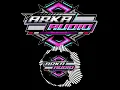 Download Lagu DJ LESTARI X ARKA MUSIC | DJ CEK SOUND BASS PELAN 