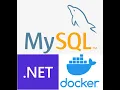 CRUD operation by Repository pattern using Net 7 Ef-Core SQL-Server MySQL MongoDB Part-2