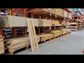 Fence Picket Shopping for 5 inch Introducing LP Element