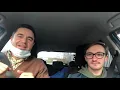 Download Lagu Driving Test Pass Sam Deaf Person in Southeast London - Sidcup
