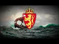 Download Lagu Kingdom of Norway (872–1397) \