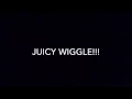 Download Lagu Juicy Wiggle Lyrics           Redfoo