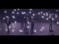 [EXplOration] EXO - 24/7 (full focus)