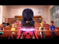 Identities Are No Longer A Secret In Miraculous Season 6