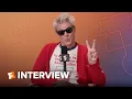 We Wanna Go Out Strong Johnny Knoxville on Expectations for Jackass Best and Last -