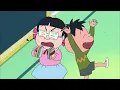 Download Lagu Chibi Maruko Chan #613 BELAJAR UNTUK UJIAN