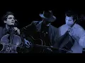 2CELLOS - Every Breath You Take ft. Steve Hunter