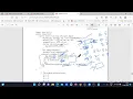 JAVA - Open Session Week 6