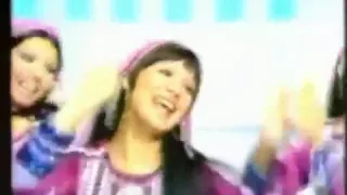 التوتو ني اغنيه قديمه للراقصه عايده رياض     دندنها