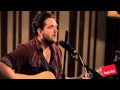Download Lagu Bastille - Flaws (Last.fm Sessions)