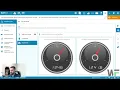 How to Use the Jaltest Data Recorder Function