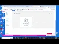 Upload Assignment Files To Canvas
