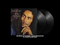 Download Lagu Bob Marley - Legend (Full Album)