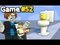 Download Lagu I Played Every Roblox Tower Defense Game