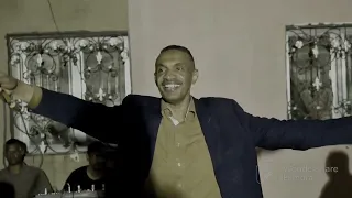 في الشاطئ يا حبان والرائع الفنان حامد كترينا 