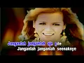 Lagu Nita Talia - I Don't Like You (Original VCD Karaoke HD) #mgmrecord