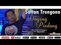 Download Lagu Tembang Tarling || Dagang Pindang - Sultan Trenggono [KARAOKE VERSION]