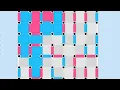 Dots boxes - Classic Board game