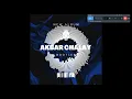 Download Lagu DJ TIA MONIKA X LAMPU KAKA SOUND VIRAL FYP TIKTOK TERBARU 2025! Akbar Chalay