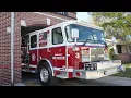 Truck Talk with Marion County FL Fire Rescue - SO143631