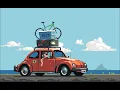 90sFlav - Call me extended gifs