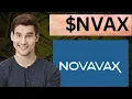 NVAX Stock Novavax stock NVAX STOCK PREDICTIONS NVAX STOCK Analysis NVAX stock news today