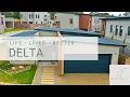 Download Lagu Your dream home: The Malachite’s Delta Unit