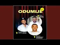 Download Lagu Odumije, Vol. 1