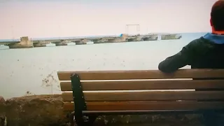 مصطفى حجاج   سنين                              دندنها