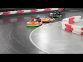 BMI Karts and Indoor Speedway - Place for All Your Racing Go-Kart Needs