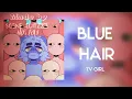 Download Lagu 𝑷𝒐𝒗: 𝒀𝒐𝒖 𝒅𝒐𝒏𝒕 𝒇𝒆𝒆𝒍 𝒓𝒆𝒂𝒍 // 𝑨 𝒑𝒍𝒂𝒚𝒍𝒊𝒔𝒕 // 𝑾𝒊𝒕𝒉 𝑻𝒊𝒎𝒆𝒔𝒕𝒂𝒎𝒑𝒔