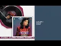 Download Lagu Cici Faramida - Album RT.5/RW.3 | Audio HQ