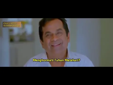 Of Rebel sub indo