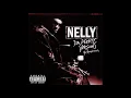 Nelly ft Ron Isley aka Mr Biggs pimp juice