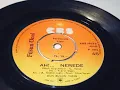 füsun önal fusun onal , ah nerede , minik kuş ,  PLAK VINYL RECORD 7"