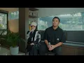 Nabila Taqiyyah - Ku Ingin Pisah (with Nadhif Basalamah)