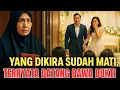 Download Lagu SUAMI DAN SELINGKUHAN  RAYAKAN KEMATIAN PALSU ISTRI—TERNYATA SUDAH DI SIAPKAN NERAKA UNTUK MEREKA