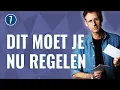 Download Lagu Schijnzelfstandigheid: 5 dingen die je als ZZP'er NU moet regelen