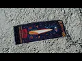 All About Buying Tickets to Burning Man
