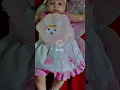 Download Lagu 😍my little angel😍 #little #angel #new #short #video #shorts