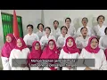 Download Lagu MARS HARI IBU - Paduan Suara GOW Kota Cirebon
