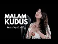Download Lagu Malam Kudus - Rachel Mutiara ( Lagu Natal Terbaru 2021 )
