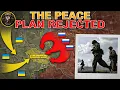 Trapped in a Corner🎯 Minor Capitulation🏴 Fighting Erupts in Lyman⚔️ Military Summary For 2025.11.20