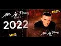 Download Lagu Nelson Nascimento O Rei da pizadinha 2022 ( Abre as pernas Bebê)