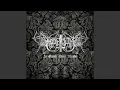 Download Lagu La Grande Danse Macabre