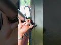 Download Lagu Why Dow Corning 995 Matters for Security Window Film Effectiveness!