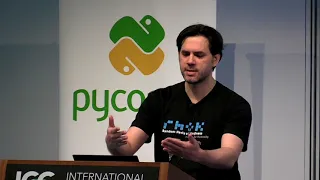 Multiplayer 2D games with Python Arcade