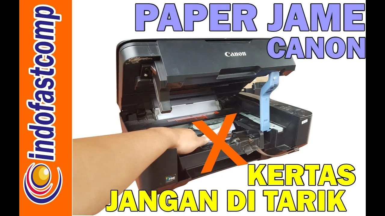 ... canon ip2770 kedip 7 kali bergantian printer canon kedip 7 kali bergantian cara memperbaiki prin. 