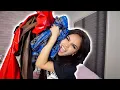 A HUGE Fashion Nova HAUL